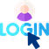 luck88 icon