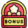 luck88 icon