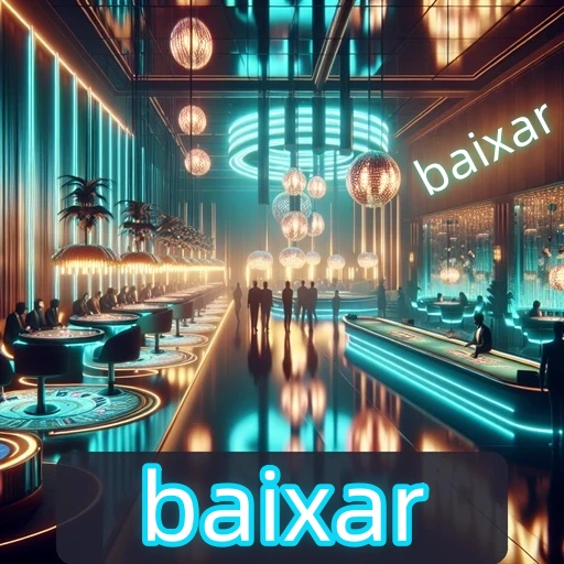 luck88 Baixar Aplicativo