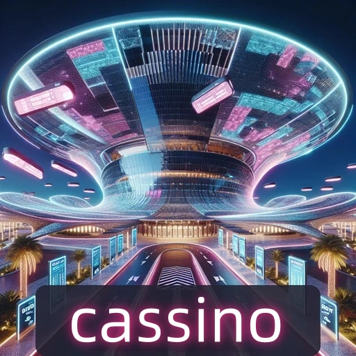 luck88 Cassino Online