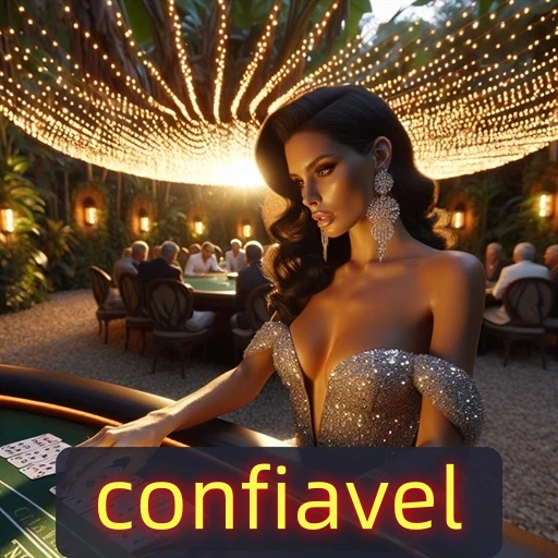 luck88 Plataforma Confiável