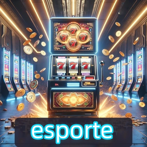 Esporte e Diversão no luck88 para Gamers Apaixonados