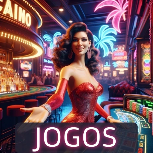 luck88 Jogos Diversos