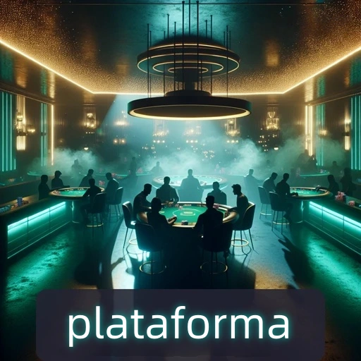 A Plataforma Empolgante do luck88: Jogar Nunca Foi Tão Divertido