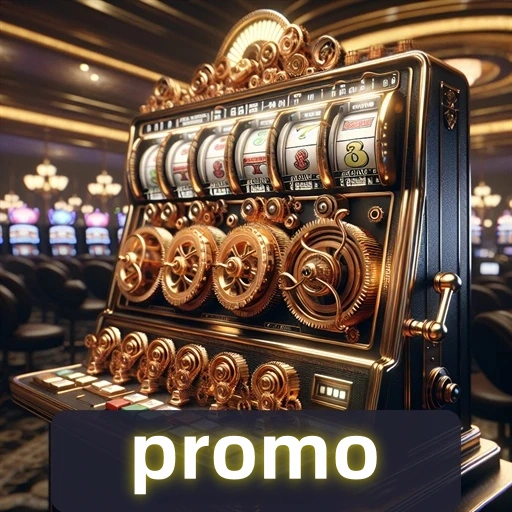 Promoções Imperdíveis no luck88: Jogue e Economize!