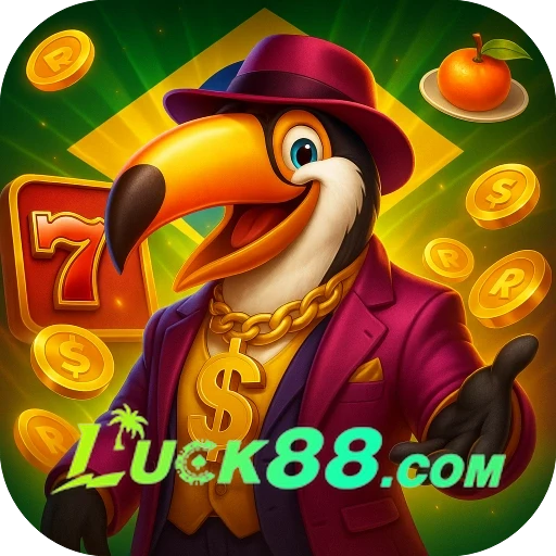 luck88 | Descubra os melhores jogos e promoções no Luck88