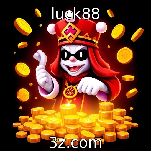 Tendências atuais no desenvolvimento de jogos mobile