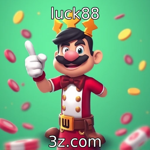 Mudanças nas políticas de monetização em jogos online